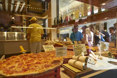 Laguna Village foto 12