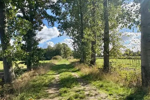 Gasterij Hotel Dennenoord foto 24