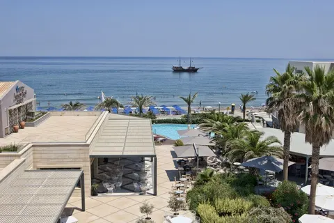 Aegean Pearl foto 3
