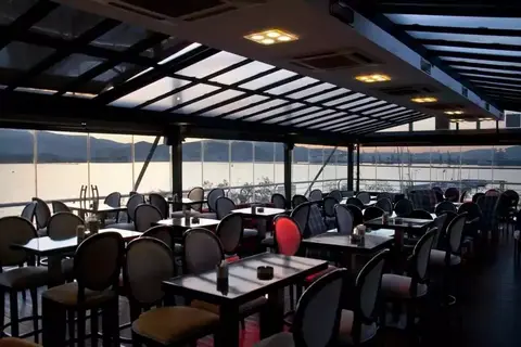 Domotel Xenia Volos in Βόλος — foto 3