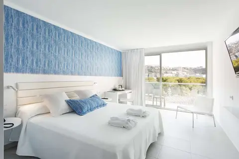 Reverence Life Hotel in Santa Ponça — foto 4