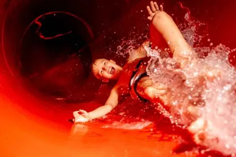 De Bonte Wever foto 42