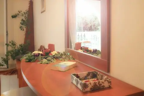 Belussi Beach Hotel & Suites in Kypseli, foto 18