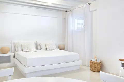 Mykonos Lolita, A Grecotel Resort to Live in Δήμος Μυκόνου — foto 6