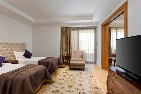 Mardan Palace foto 25