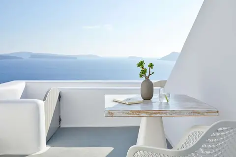La Perla Villas & Suites in Ia Municipal Unit, foto 9