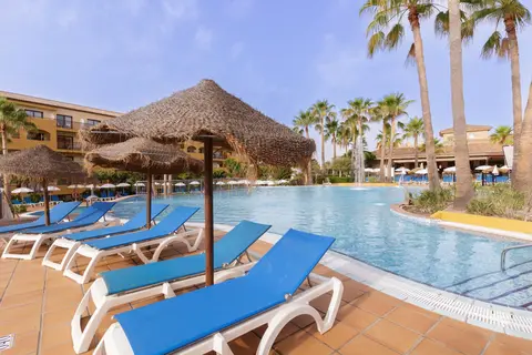 Best Alcázar in Almuñécar — foto 3