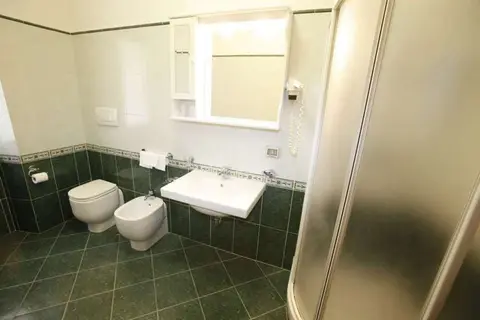 Adriatic in Rome, foto 16