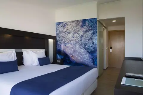 Jupiter Algarve Hotel in Portimão — foto 4