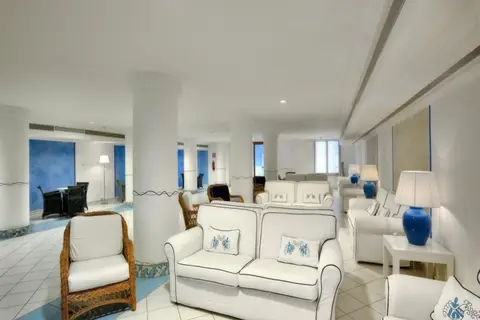 Cala della Torre Resort in Siniscola — foto 6