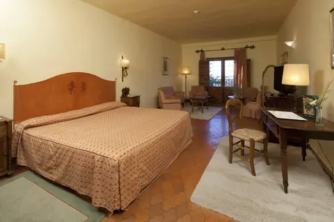 Parador de Benavente in Benavente — foto 6