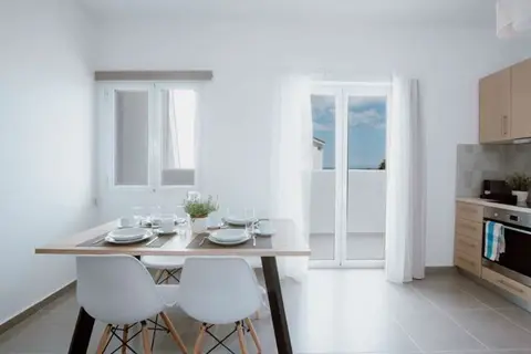 Aphrodite Zante Village in Δημοτική Ενότητα Αρκαδίων — foto 6