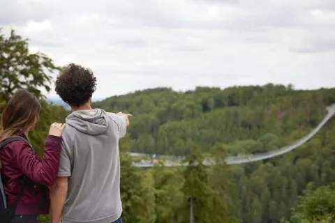 Sauerland Stern Hotel foto 38