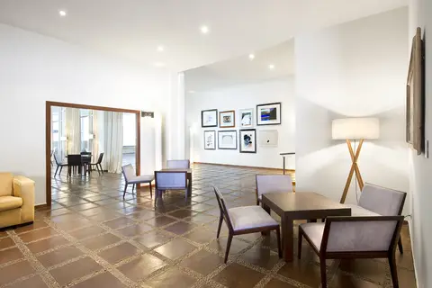 Parador De Aiguablava in Begur — foto 6