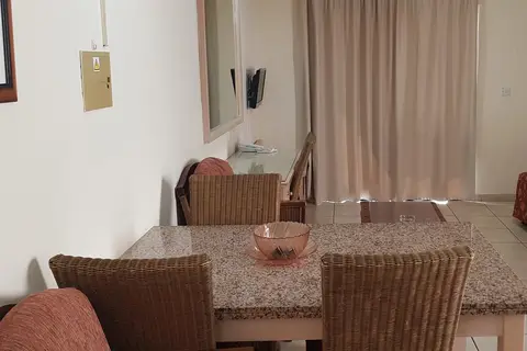 Senator Hotel Apartments in Ayia Napa — foto 25