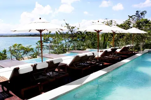 Casa Colonial Beach & Spa in Sosúa — foto 13