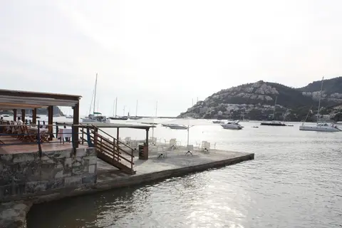 Brismar in Calvià — foto 3