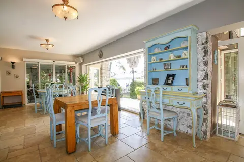 Joya del Mar Boutique Hotel in Marmaris — foto 24
