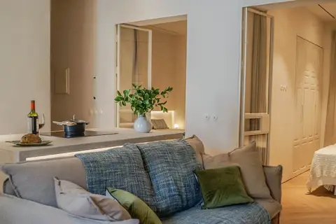 The Boc Suites in Palma De Mallorca — foto 29