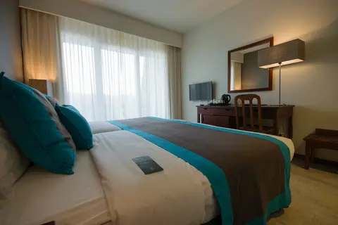 Oásis Atlântico Praiamar in Prainha, foto 22