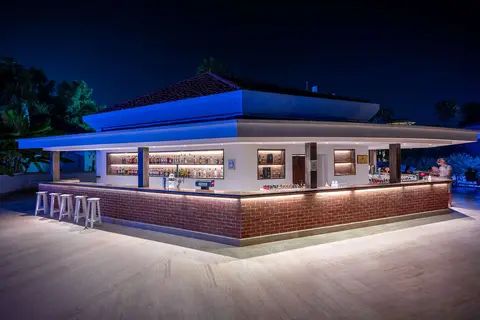 Adora Hotel & Resort in Serik, foto 6