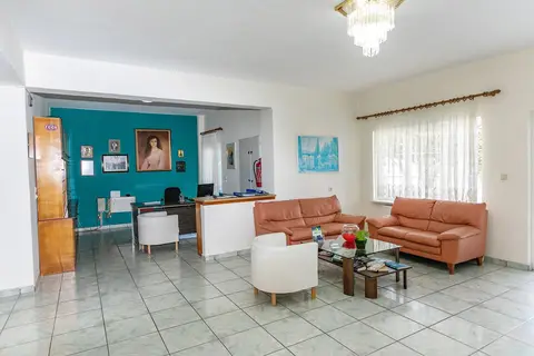 Hotel Eleni in Αμμουδιά — foto 18