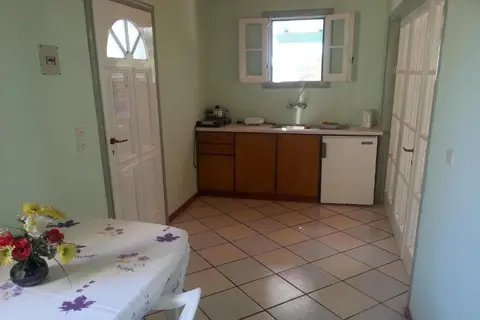 Rigos Apartments Vitalades in Δημοτική Ενότητα Λευκιμμαίων — foto 7