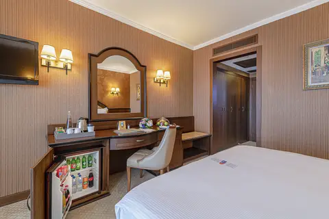 Megasaray Westbeach Antalya in Muratpaşa — foto 8