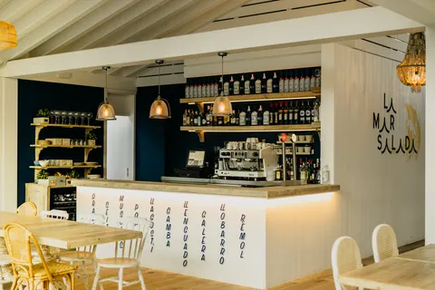 Camping Miramar foto 3