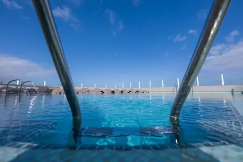 Hotel AF Valle Orotava in Puerto de la Cruz — foto 17