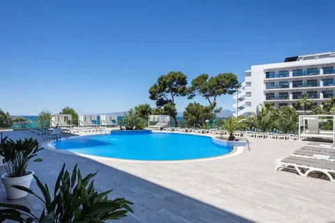 Best Punta Dorada in Salou — foto 15