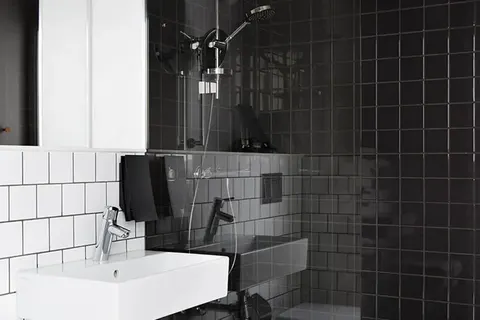 Comfort Hotel Karl Johan in Oslo — foto 2