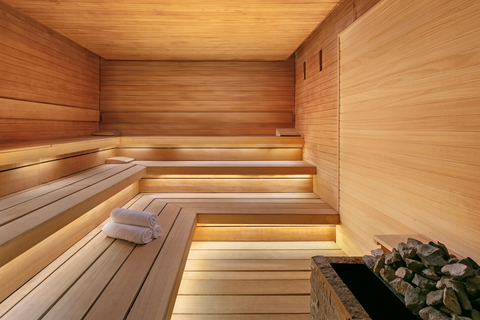 Hotel Titanic Deluxe Golf Belek foto 17