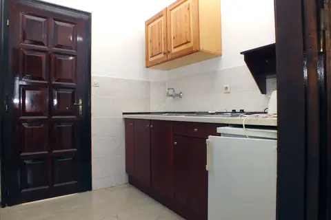 Tzilios Studios in Αχαράβη — foto 15