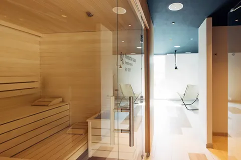 Harry's home Bischofshofen foto 4