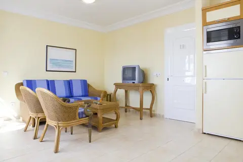 Villas Coloradamar in Yaiza — foto 9