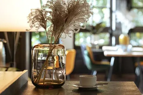 Hotel Stadt Hamburg foto 21