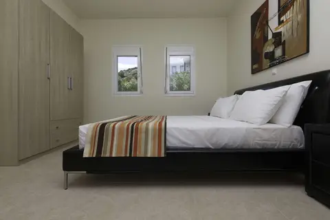 Athoniki Villas in Κάλαθος — foto 5