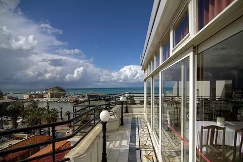 Surtel in Kusadasi — foto 6