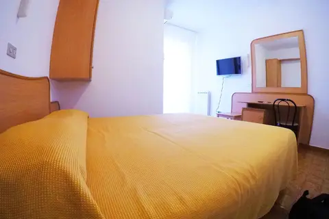 Hotel La Vetta Europa in Castellana Grotte, foto 30