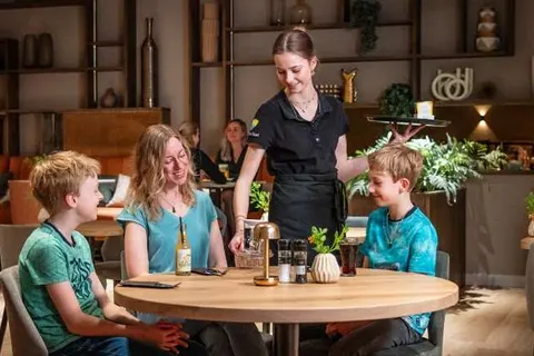 De Krim foto 8