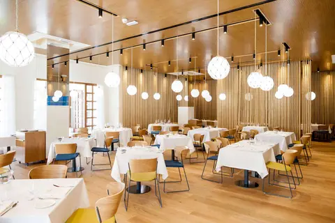 Iberostar Selection Andalucia Playa in Chiclana de la Frontera — foto 7