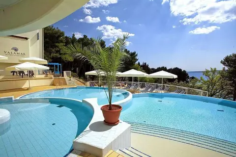 Krk Sunny in Krk — foto 14
