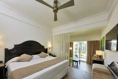 Riu Palace Punta Cana in Punta Cana, foto 3