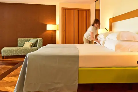 Pestana Promenade in Funchal — foto 18