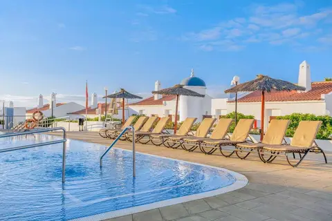 Sunset View Club by Diamond Resorts in San Miguel de Abona — foto 12
