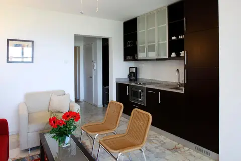 Loryma Resort Hotel in Marmaris — foto 29