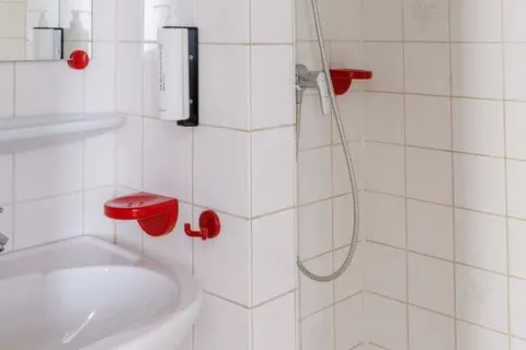 Hotel Cavalli by WP Hotels foto 10