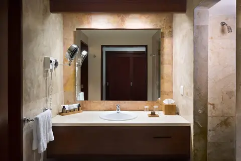 Kimpton Tres Rios Riviera Maya An All Inclusive Resort in Playa del Carmen — foto 3
