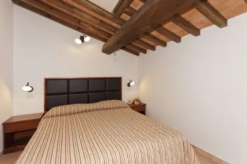 Residence Borgo Verde in Rosignano — foto 5